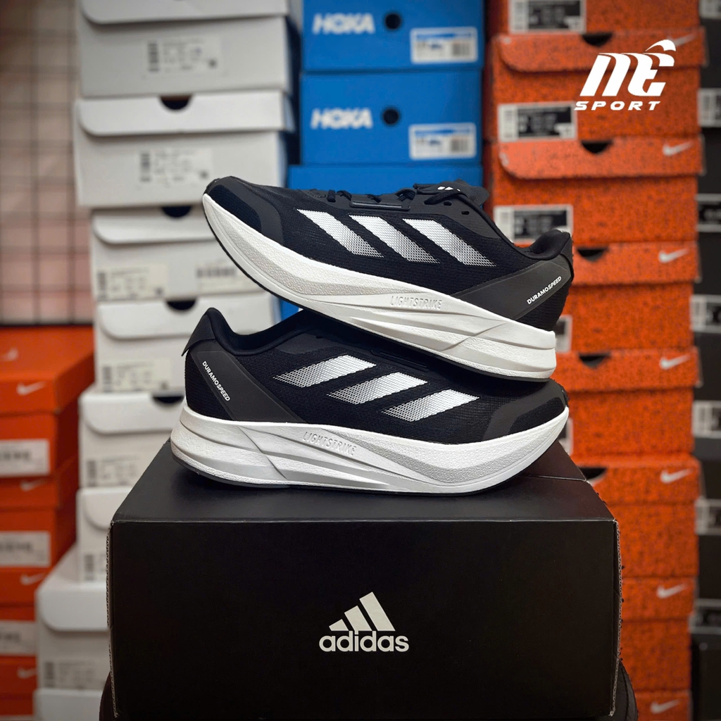 Adidas Adizero Duramo Speed