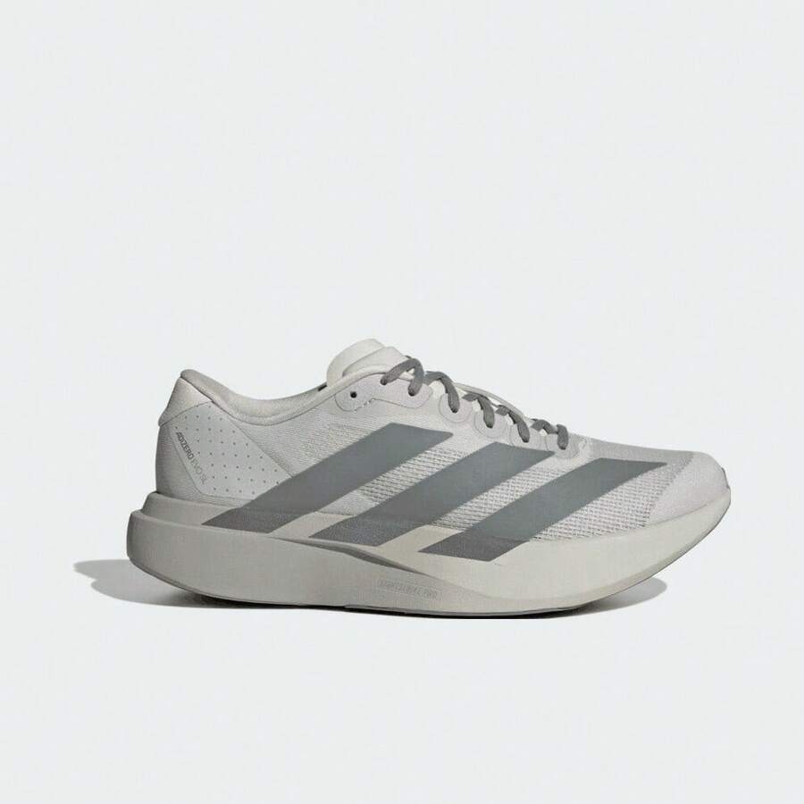 Giày Adizero EVO SL