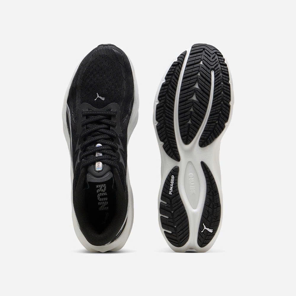 Giày Chạy Bộ Nam Puma Velocity Nitro 4