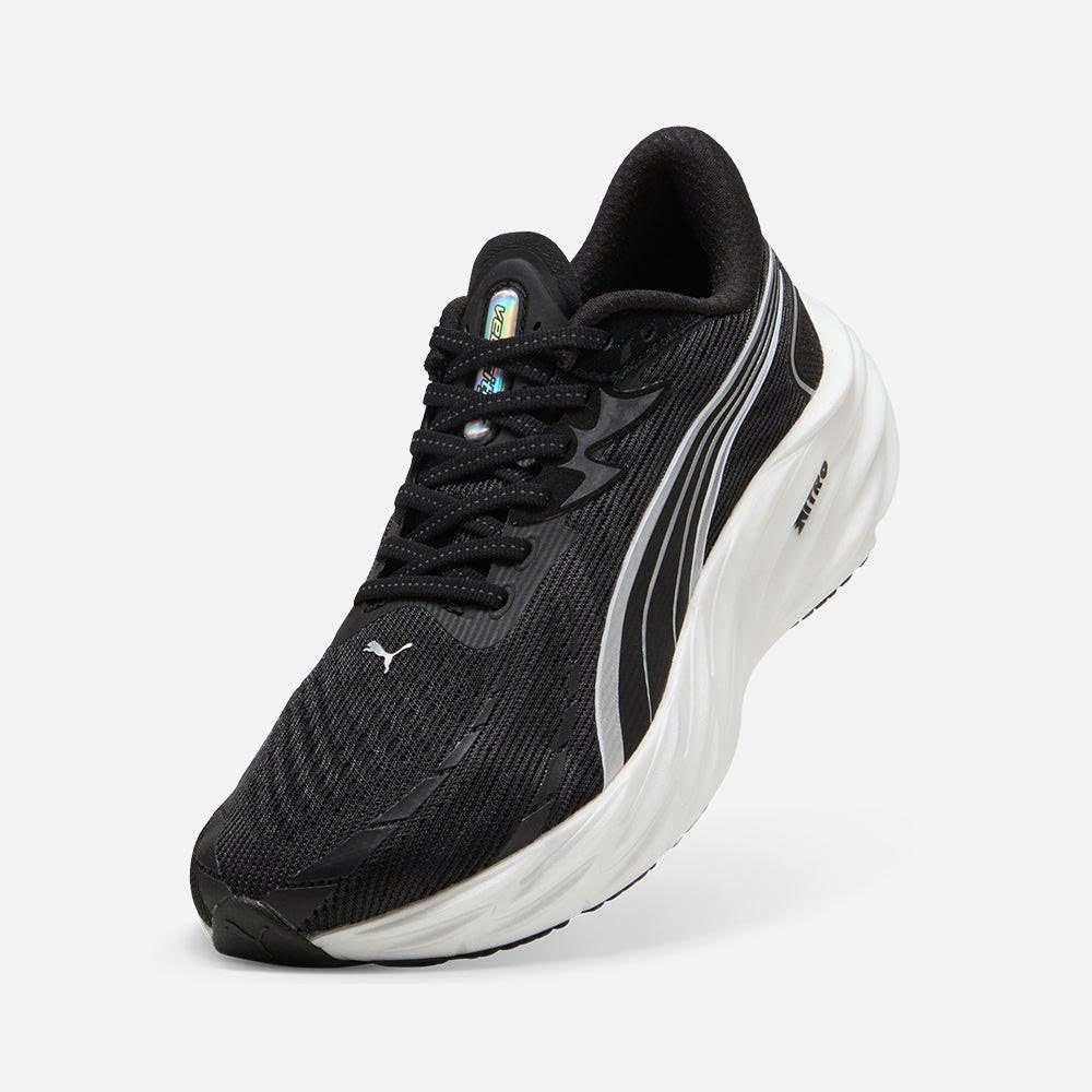 Giày Chạy Bộ Nam Puma Velocity Nitro 4