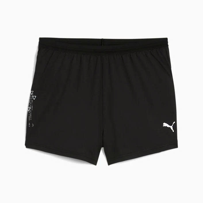 PUMA Men, EVRYDY KNIT 3” SHORT