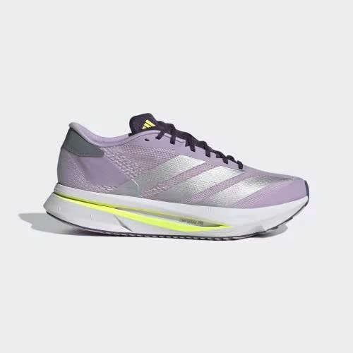 Giày Adizero SL2-Tím