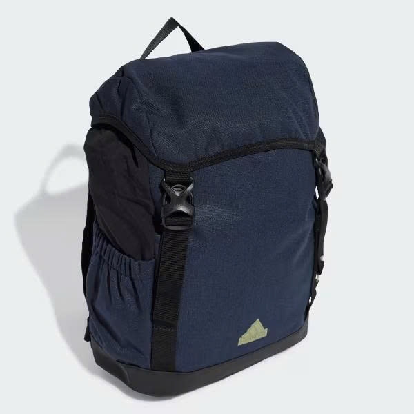 Balo Adidas City Explorer
