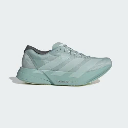 GIÀY ADIZERO ADIOS PRO 4