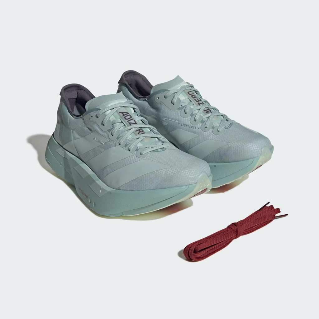 GIÀY ADIZERO ADIOS PRO 4