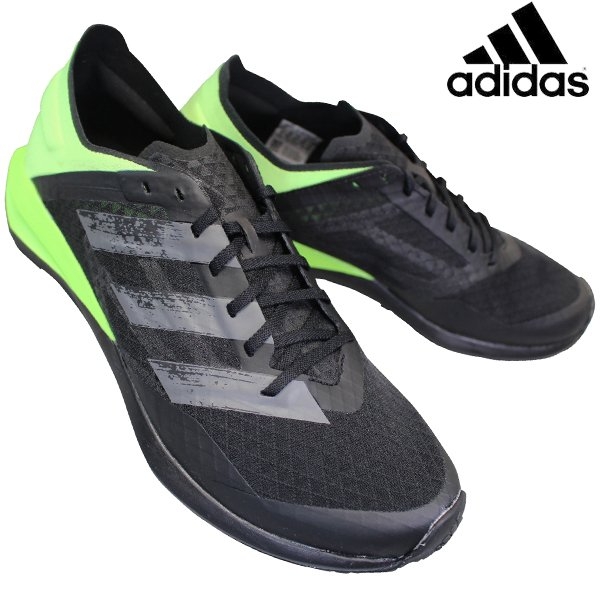 Adidas RapidaFaito Summer.RDY