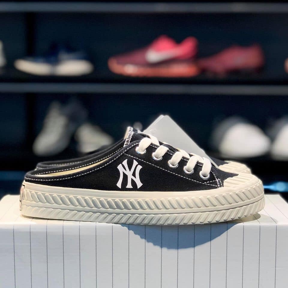 sục mlb giá tốt Tháng 8 2023 Mua ngay Shopee Việt Nam #12 sục mlb giá tốt Tháng 8 2023 Mua ngay Shopee Việt Nam