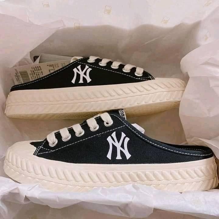 Sục MLB