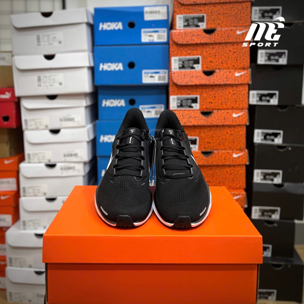Nike Pegasus 41 Wide
