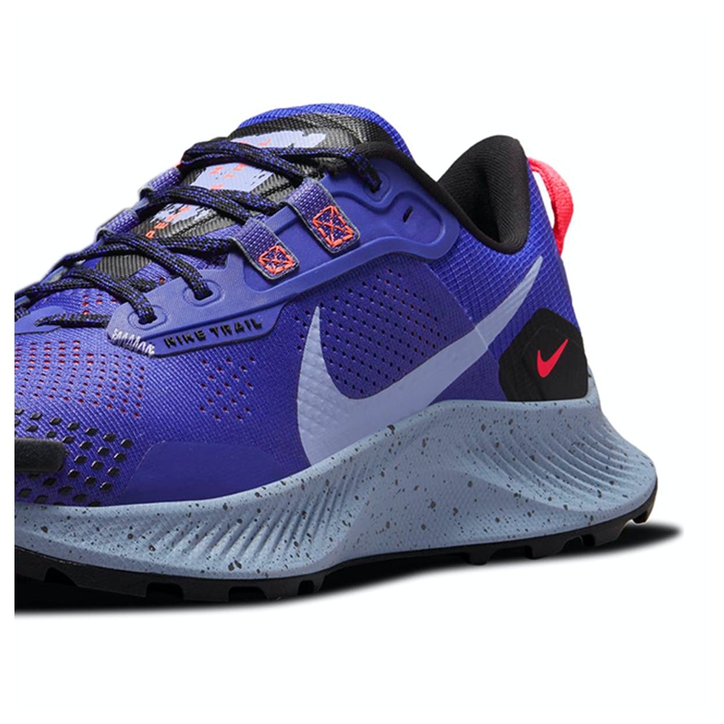 Pegasus Trail 3 Lapi tím