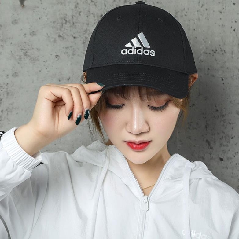 Adidas caps