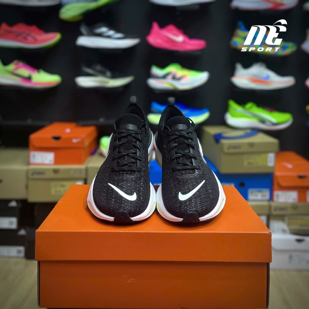 Nike Invincible 3