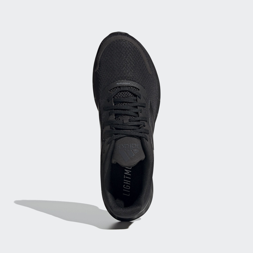 Adidas Returnable Running Duramo SL