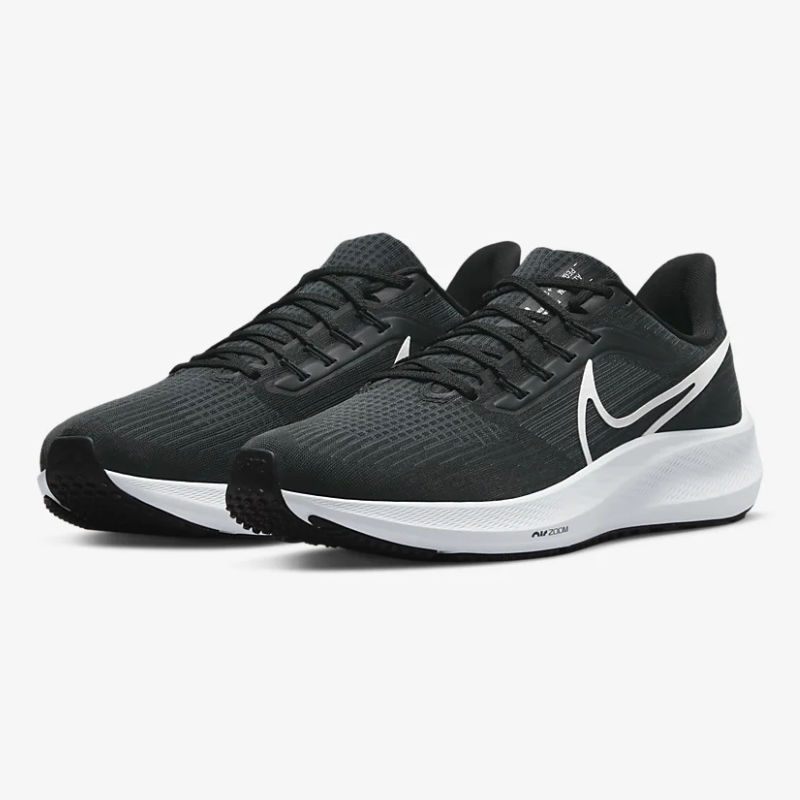 Nike Air Zoom Pegasus 39