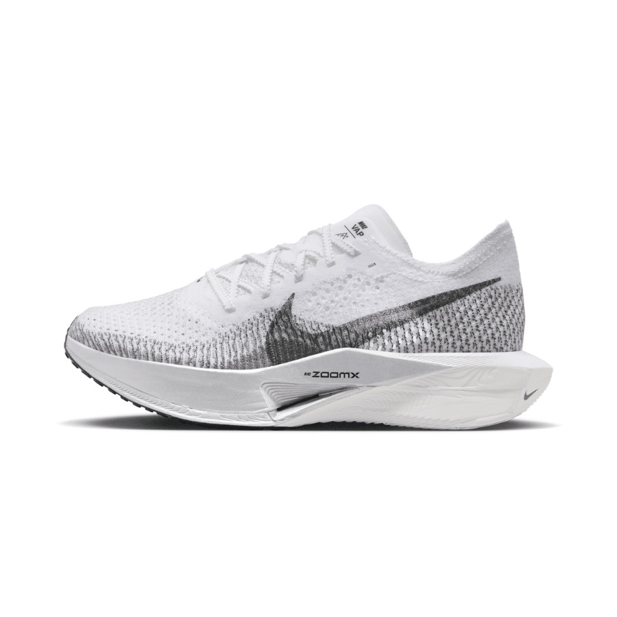 Nike Vaporfly 3