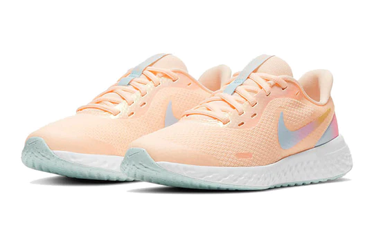 Nike Revolution 5 Cam