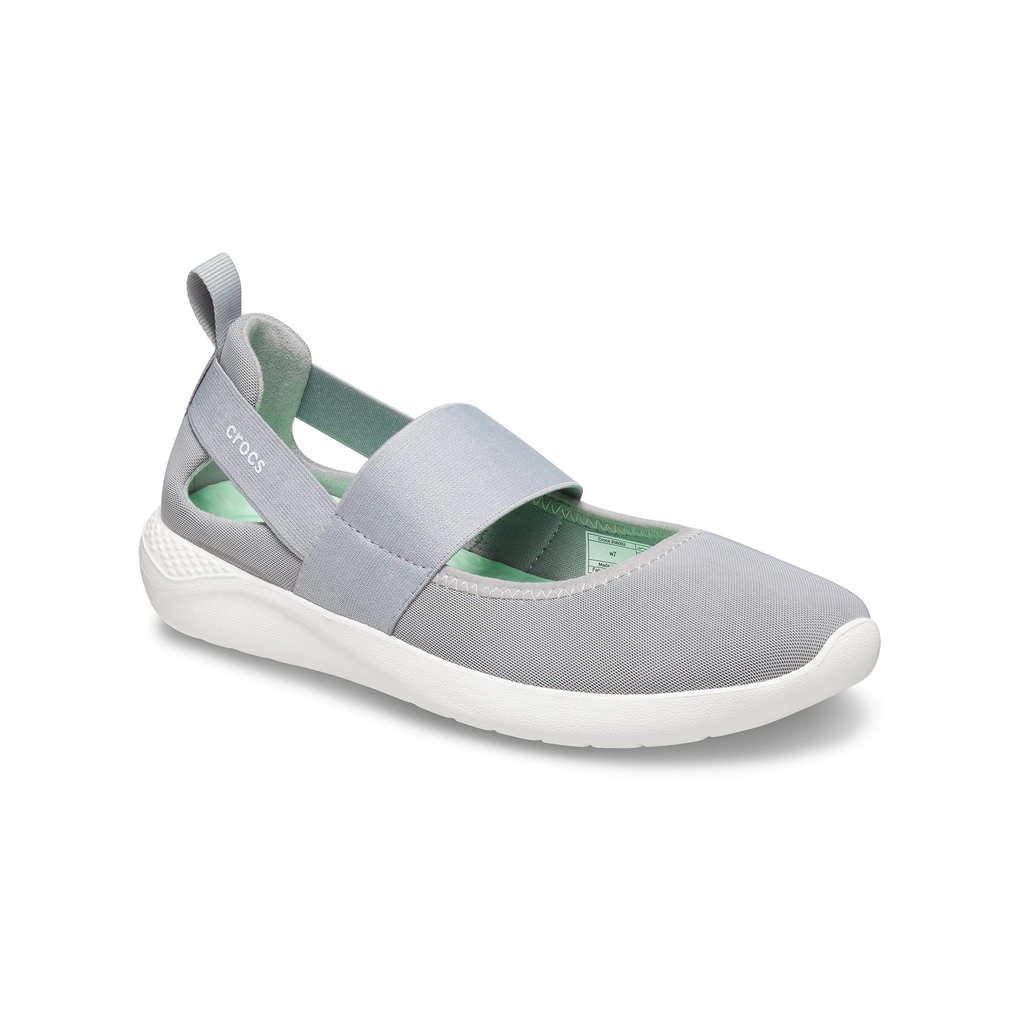 Women's LiteRide™ Mary Jane