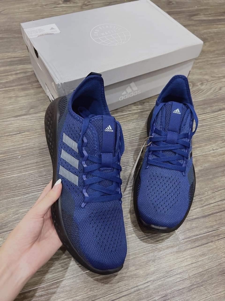 Adidas Fluidflow 2.0