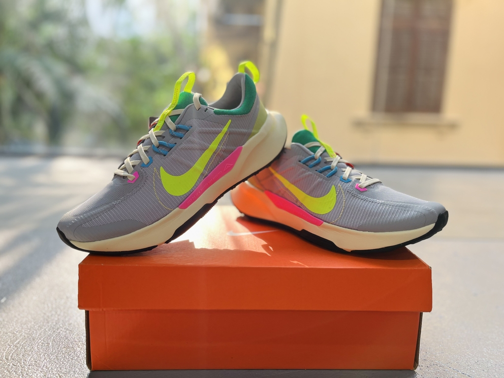 Nike Juniper nam DM0822-004