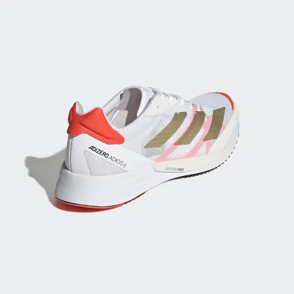 Adizero Adios 6 nữ