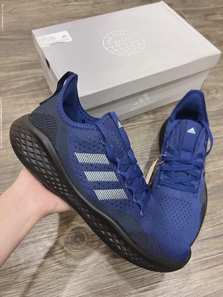 Adidas Fluidflow 2.0