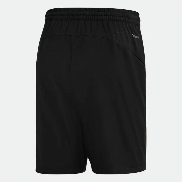 SHORT ADIDAS CLIMACOOL