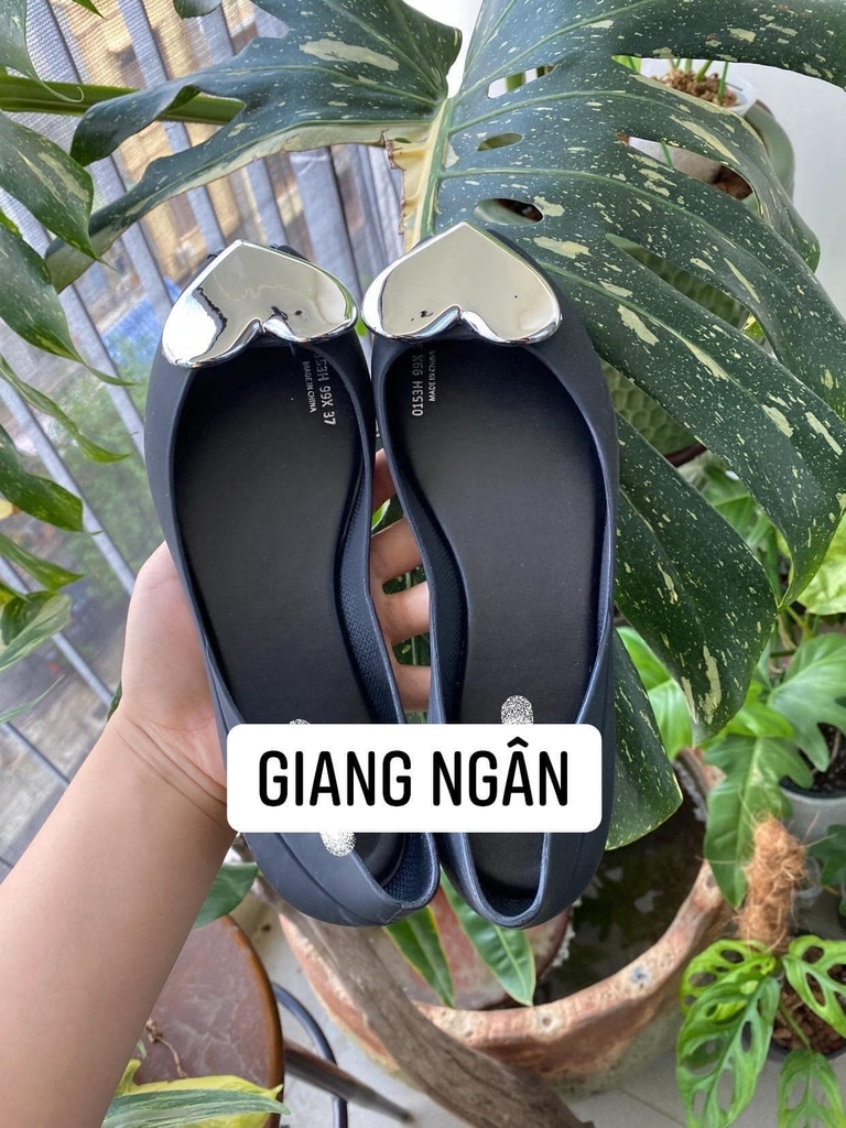 Giày Mohito Tim