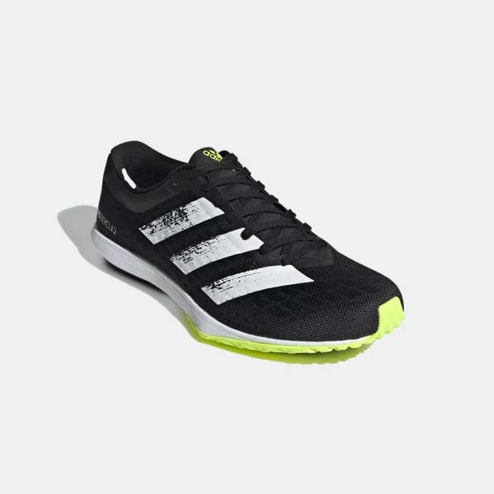 Adidas Adizero Bekoji 2