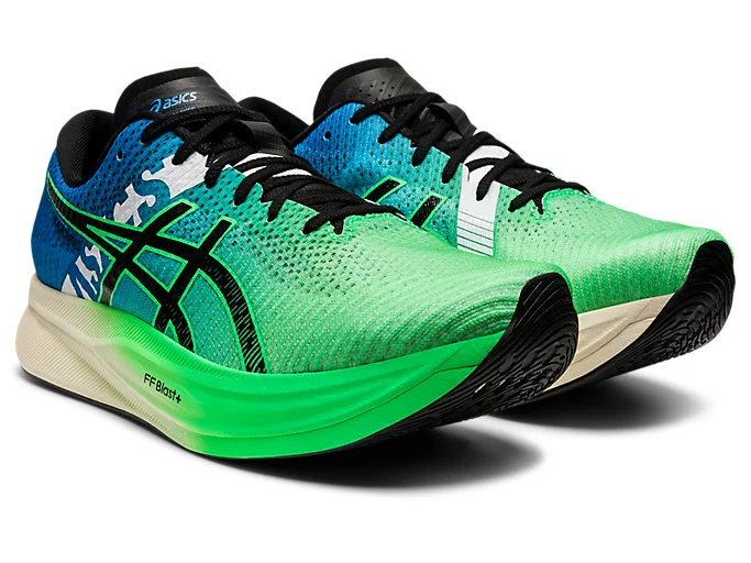 ASICS MAGIC SPEED 2 EKIDEN