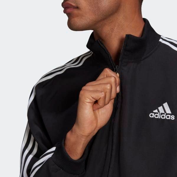 Bộ gió Adidas