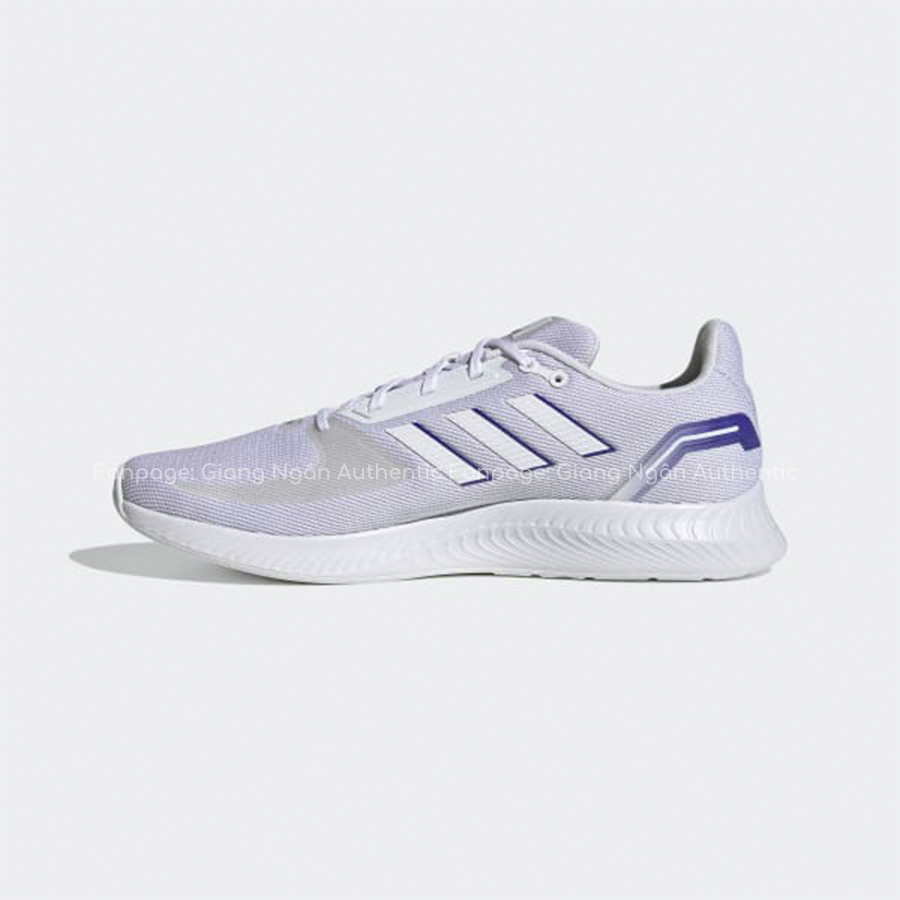 Adidas CORERUNNER