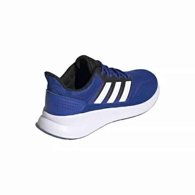 Adidas Falconrun M