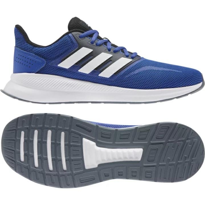 Adidas Falconrun M