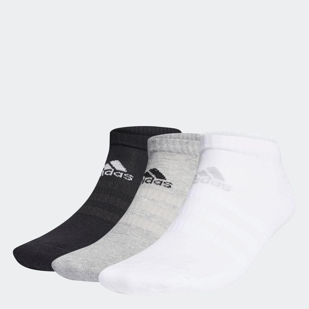 Set 3 tất Adidas