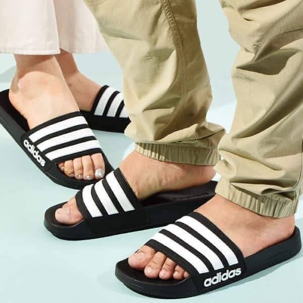 Dép Adidas