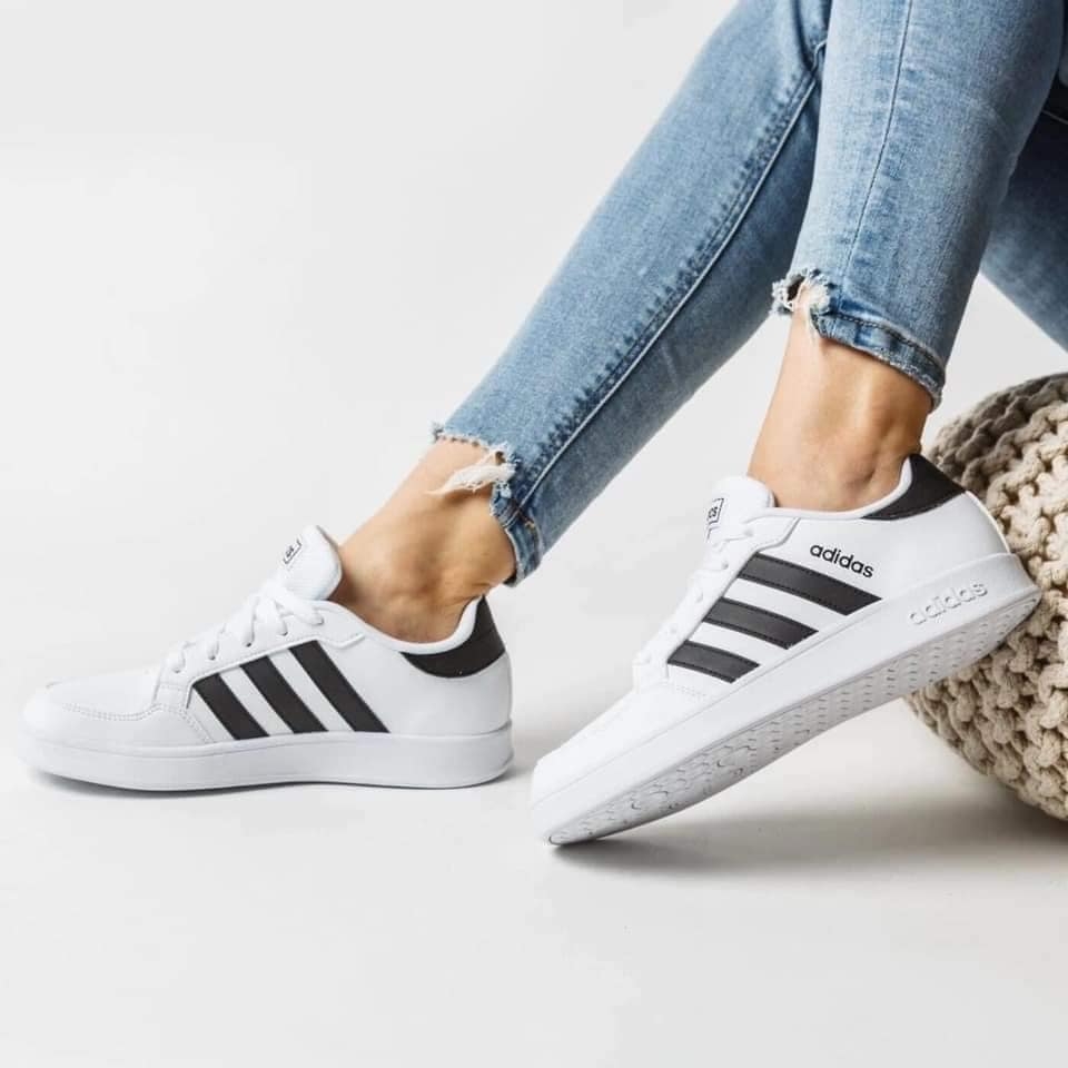 Adidas COREBREAK K