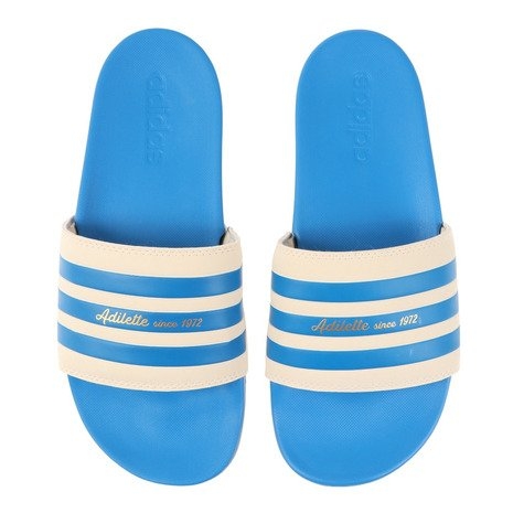 Dép Adidas