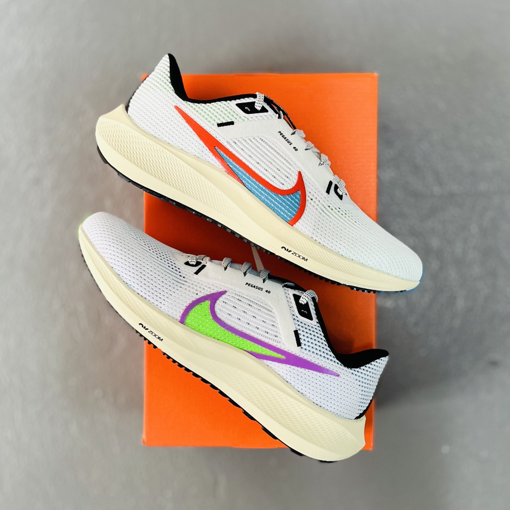 Giày Nike Air Zoom Pegasus 40