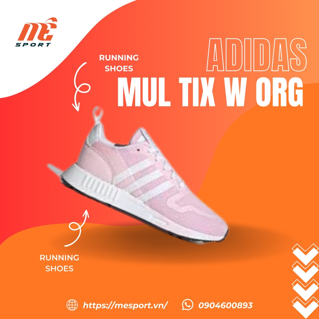 Adidas Mul tix w Originals
