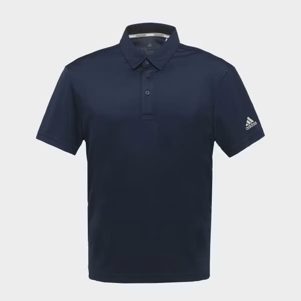 adidas Áo Polo AEROREADY
