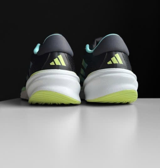 Supernova Stride - NAM