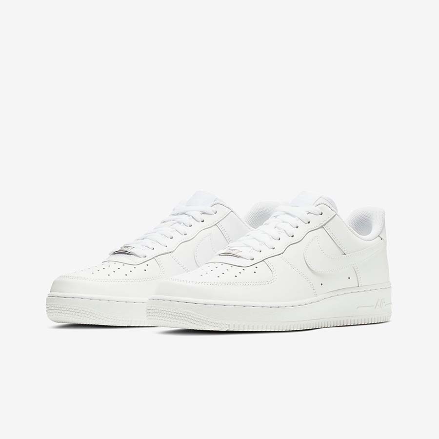 Nike Air Force 1 '07