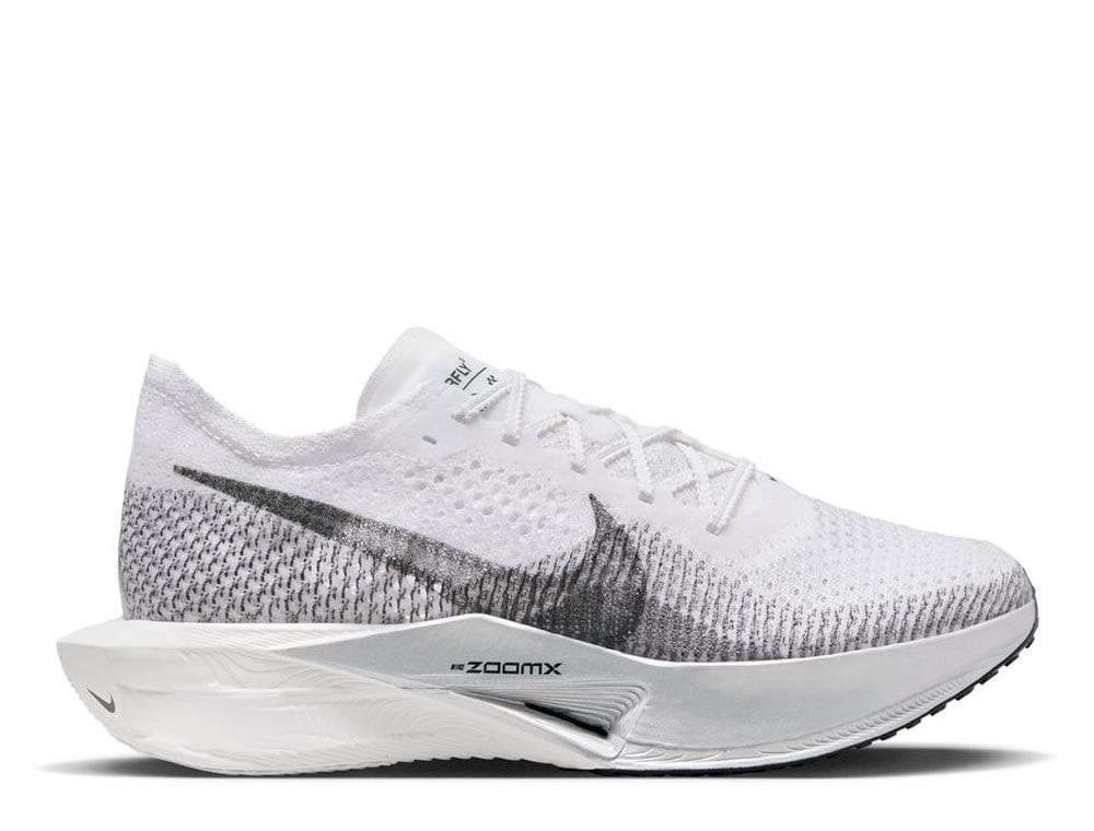 Nike Vaporfly 3