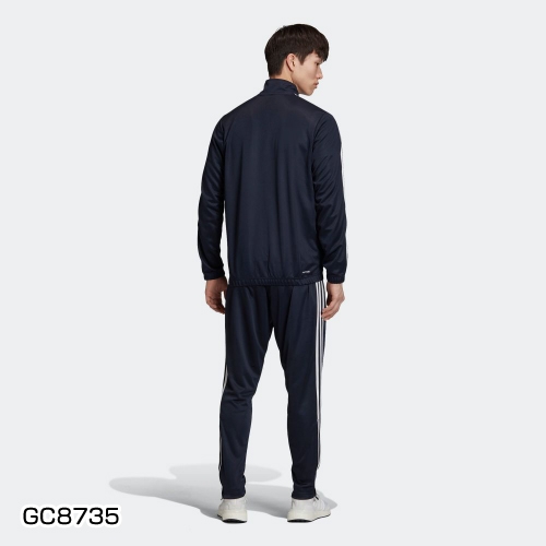 Bộ adidas navy