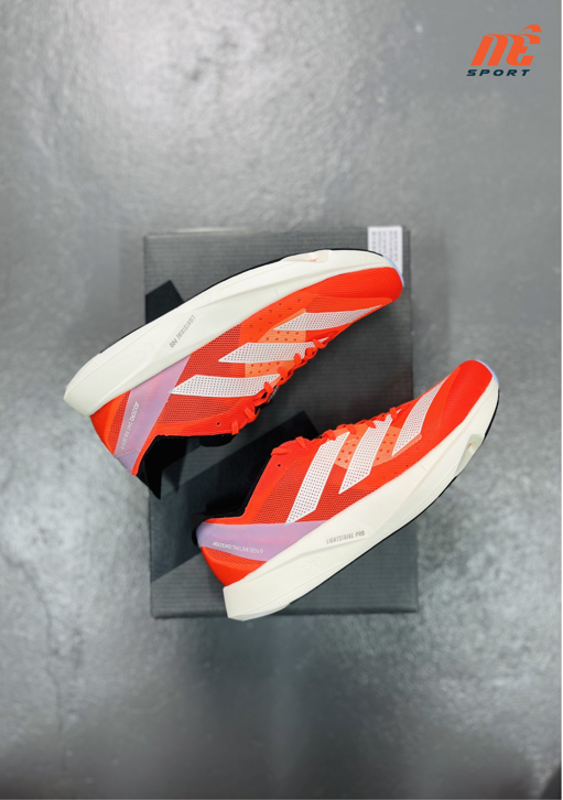 ADIZERO TAKUMI SEN 9