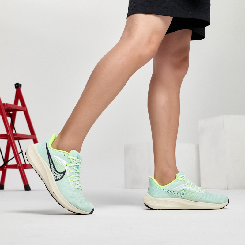 Nike Air Zoom Pegasus 39