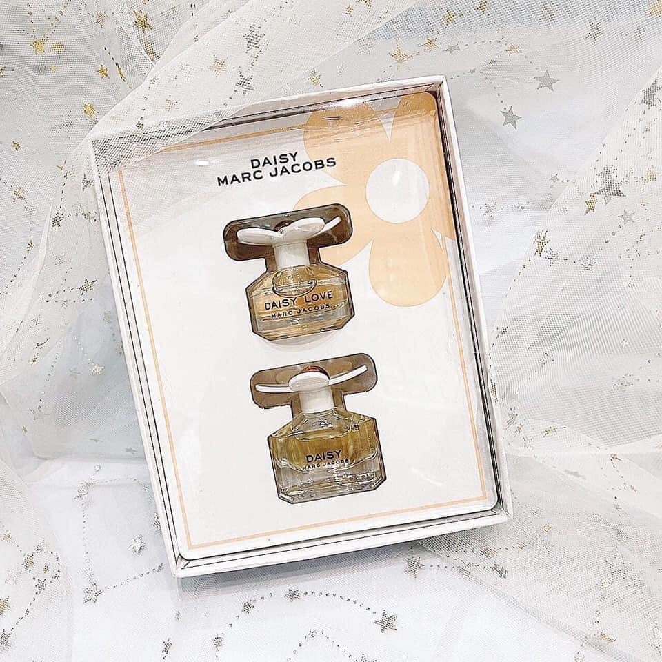Nước hoa Daisy Marc Jacobs