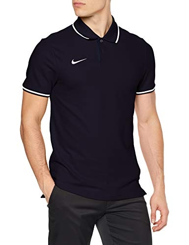 Áo polo nam Nike