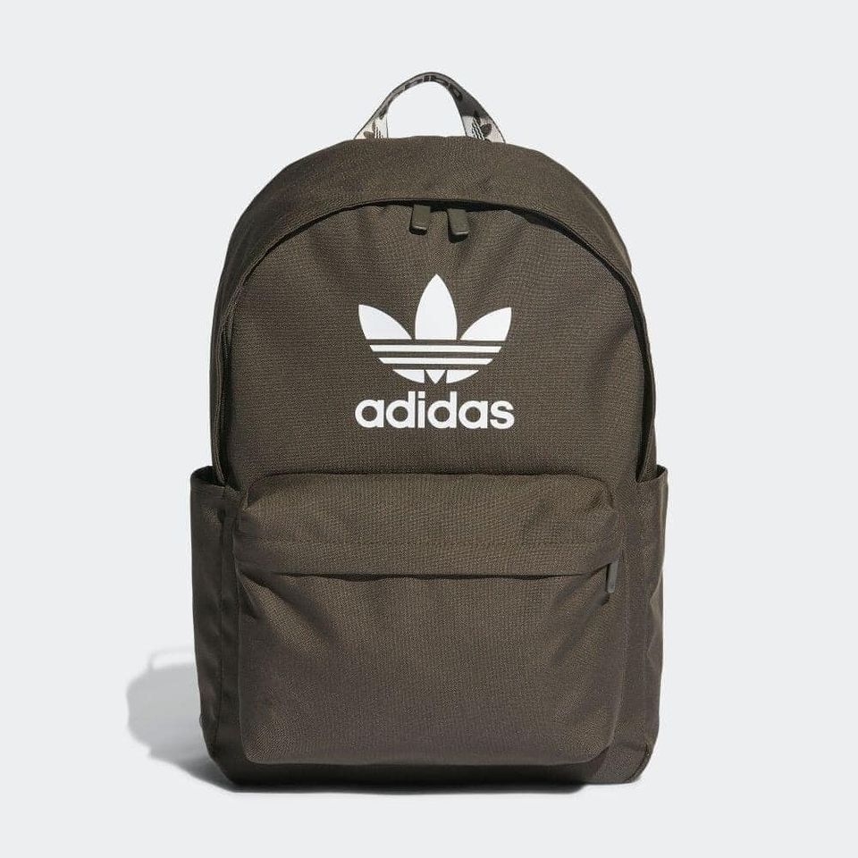 Balo Adidas