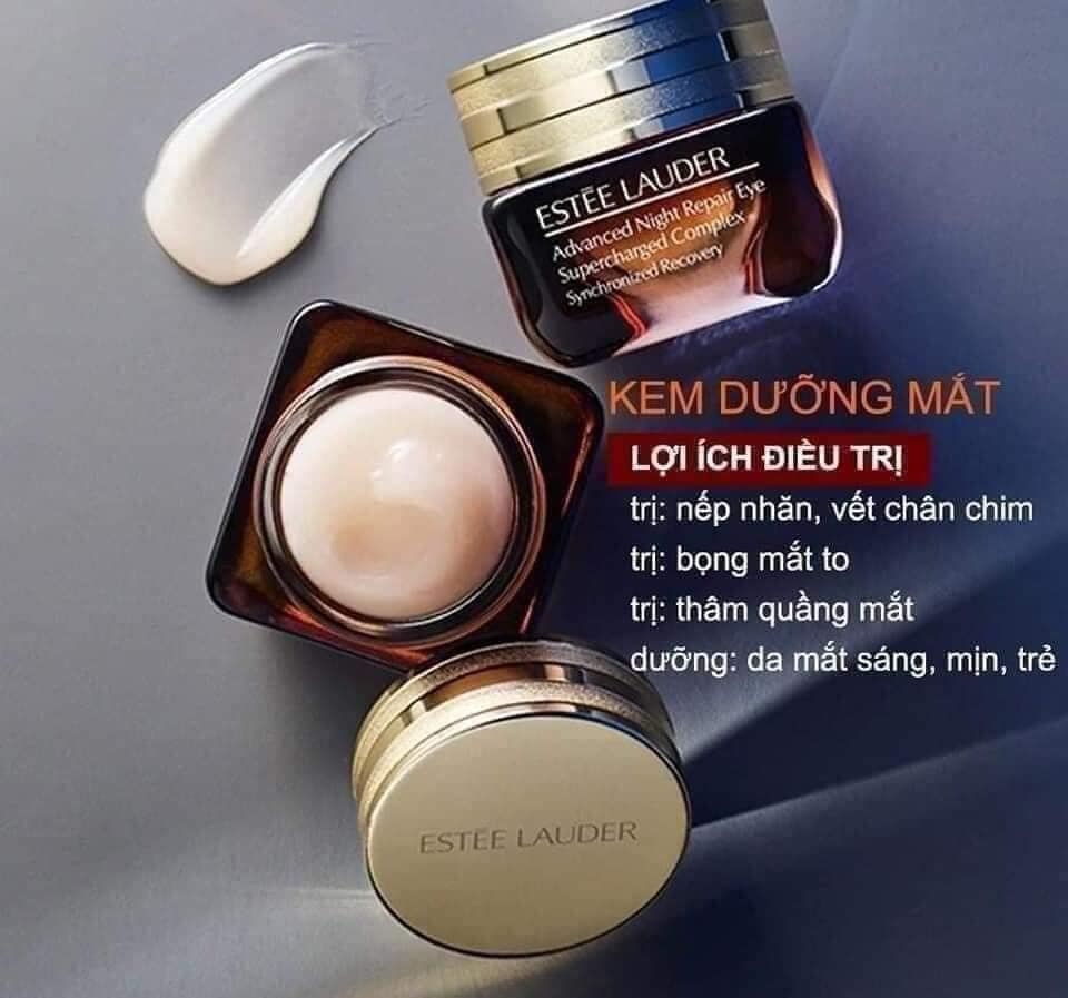 Kem mắt Estee Lauder